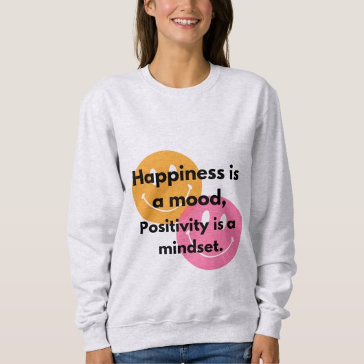 Vrouwen basis t shirt (Voorkant)