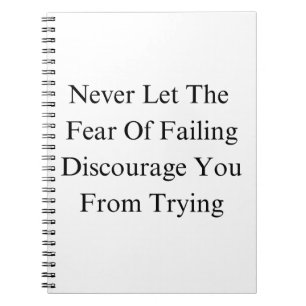 Vrouwen Basketbal Team Inspirerend Quote Notitieboek