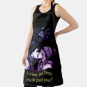 Vrouwen BBQ schorten voor de zomer plezier! (Insitu)