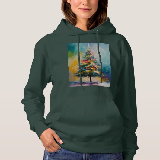 Vrouwen Beste Kwaliteit Tshirts (Voorkant)