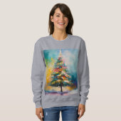 Vrouwen Beste Kwaliteit Tshirts (Voorkant volledig)