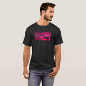 Vrouwen Beste Somalische mama ooit T-shirt (Voorkant volledig)