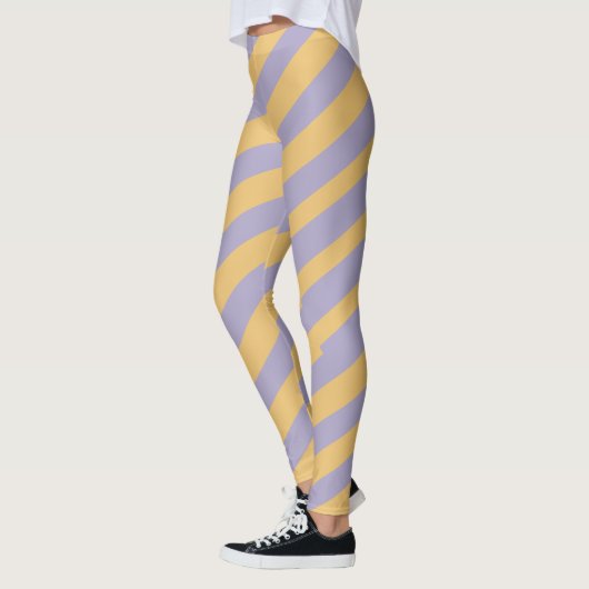 Vrouwen Bewegen Leggings (Links)