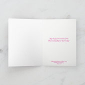 Vrouwen bij de Lege Kaart van Pasen van het Graf (Binnen)