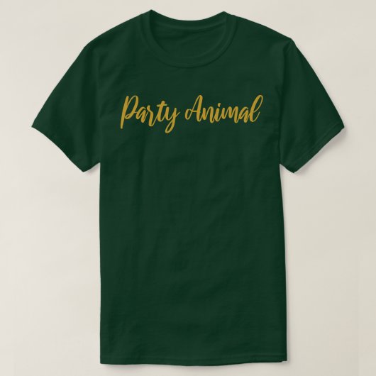 Vrouwen Bridesmaid Funny Bride Squad T-shirt (Design voorkant)