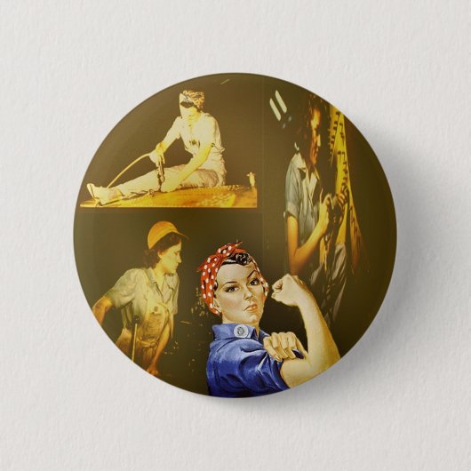 Vrouwen - Button (Voorkant)