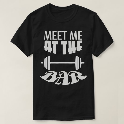 Vrouwen Cadeaus T-shirt (Design voorkant)