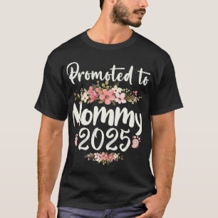 Vrouwen Chihuahua Hond Moeder T-shirt