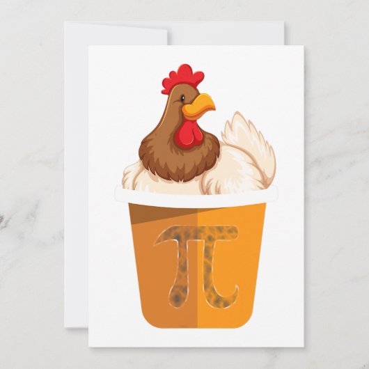 Vrouwen Cinnamoroll Sanrio 60e V-hals T-shirt Kaart (Voorkant)