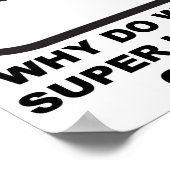 Vrouwen die kapen hebben in het Poster van de Bath (Hoek)