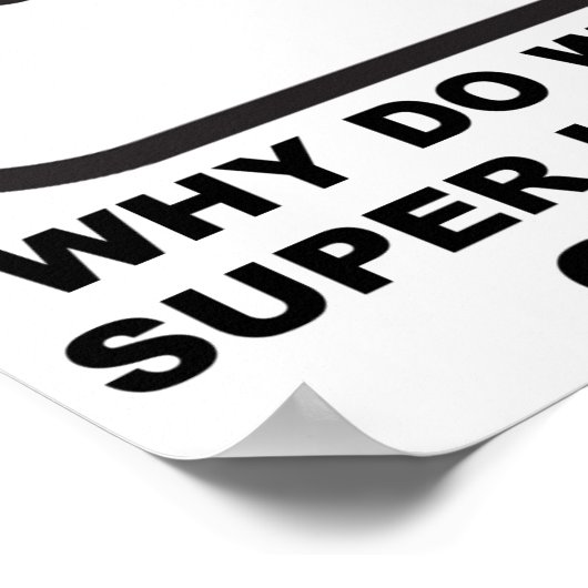 Vrouwen die kapen hebben in het Poster van de Bath (Hoek)