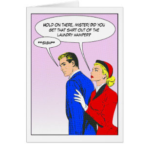 Vrouwen die Mannen verbeteren