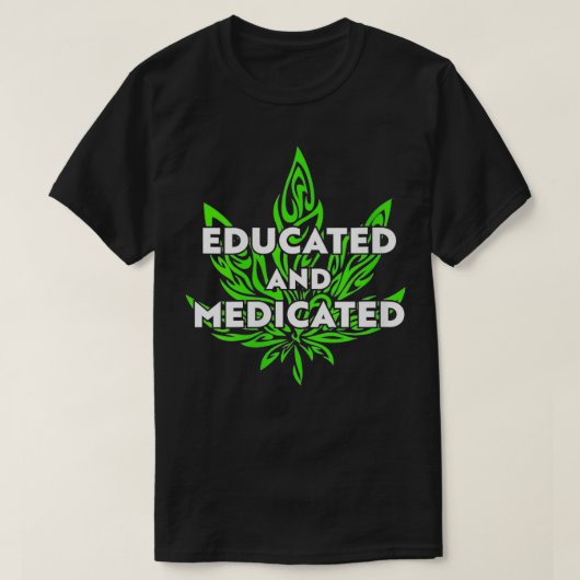 Vrouwen dispensary Apparel Budtender VNeck T-shirt (Design voorkant)