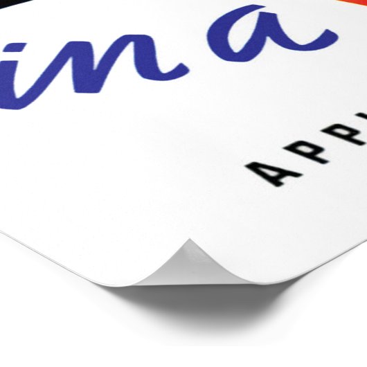 Vrouwen doen mee voor de overwinning, WW2  propaga Poster (Hoek)