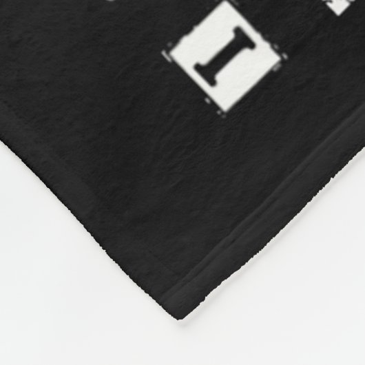 Vrouwen Draag Paarse pancreaskanker overlevingsges Fleece Deken (Hoek)