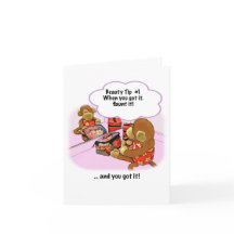 Vrouwen Empowerment / Aanmoediging kaart