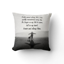 Vrouwen en honden - De enige ter wereld