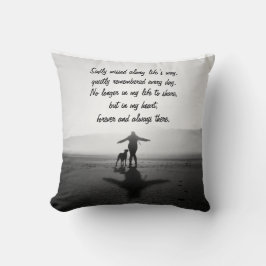 Vrouwen en honden - De enige ter wereld Kussen