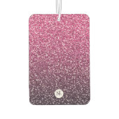 VROUWEN EN KLANTSTROOMTYPOGRAFIE VOOR VROUWEN LUCHTVERFRISSER (Achterkant)