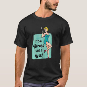 Vrouwen Feministisch Feminisme & Vrouwen Empowerme T-shirt