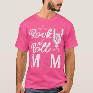 Vrouwen Funny Bass Guitar Lover Grafische Vrouwen  T-shirt