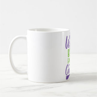 Vrouwen Funny Witches Happy Halloween Witch beter Koffiemok