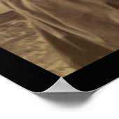 Vrouwen gekleed als Man 1895 Poster (Hoek)