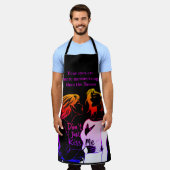 Vrouwen genieten van een moment in leuke schorten (Gedragen)