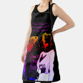 Vrouwen genieten van een moment in leuke schorten (Insitu)