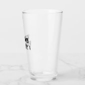 VROUWEN. GLAS (Links)