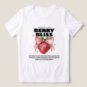 Vrouwen Grafische T - shirts