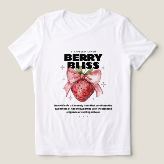 Vrouwen Grafische T - shirts (Design voorkant)