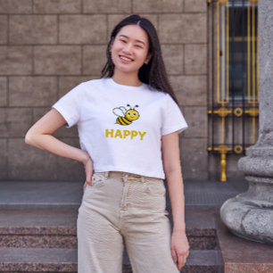 Vrouwen Grappig Dier T Shirten Sarcastische Natuur T-shirt