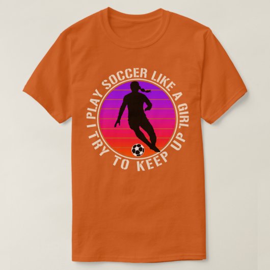 Vrouwen Grappig T-shirt (Design voorkant)