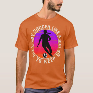 Vrouwen Grappig T-shirt