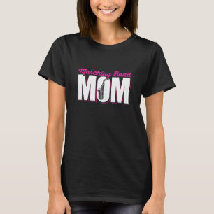 Vrouwen Grappige Saxofoon Lover Graphic voor Vrouw T-shirt