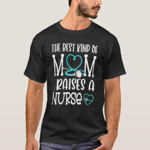 Vrouwen grappige zuster mam citeert het beste type t-shirt