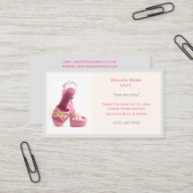 Vrouwen Grijze Mode Schoenen Roze Hoge Hakken