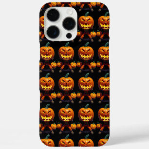 Vrouwen Halloween kostuums iPhone 16 Pro Max Hoesje
