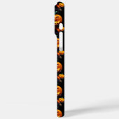 Vrouwen Halloween kostuums Case-Mate iPhone Case (Achterkant / Links)