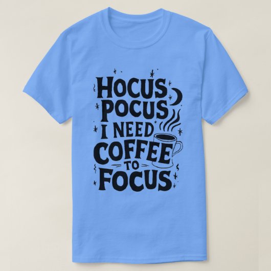 Vrouwen Halloween T-shirt (Design voorkant)