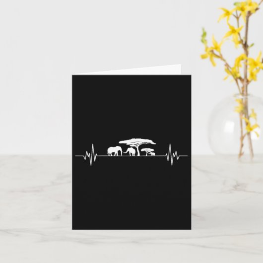 Vrouwen Happy Earth Day 2025 Liefde Milieu Kaart (Gele Bloem)