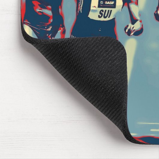 Vrouwen, Hardlopen, Race Muismat (Hoek)