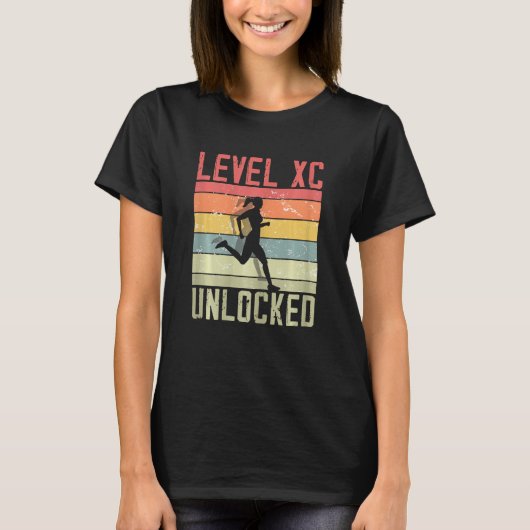 Vrouwen Hardlopen Vrouwen Moeder Marathonloper Har T-shirt (Voorkant)
