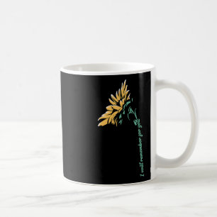 Vrouwen Heimerheimer bewustzijn zal ik onthouden v Koffiemok
