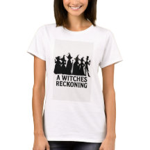 Vrouwen Herfst 2025 T-shirt