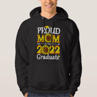 Vrouwen Ik hou gewoon heel erg van apen OK Aap Hoodie