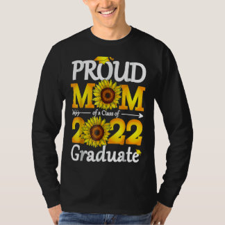 Vrouwen Ik hou gewoon heel erg van apen OK Aap T-shirt