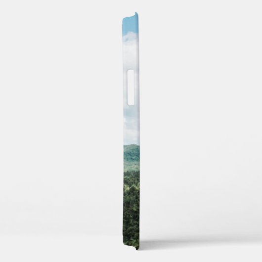 Vrouwen in de buurt van bomen Case-Mate iPhone case (Achterkant / Rechts)