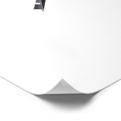 Vrouwen in de oorlog poster (Hoek)